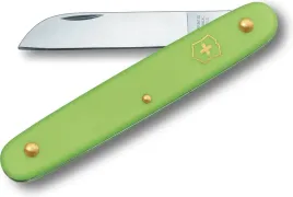 noz-ogrodniczy-victorinox-3-9050-47b1-green