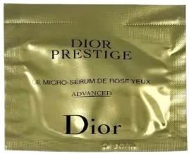 dior-prestige-le-micro-serum-de-rose-yeux-serum-pod-oczy-1-ml-probka