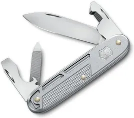 scyzoryk-victorinox-synergy-alox-silver-0-8216-22