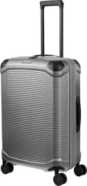 walizka-srednia-travelite-millennium-67-cm-silver