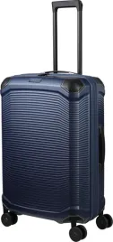 walizka-srednia-travelite-millennium-67-cm-navy