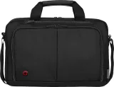torba-na-laptopa-do-14-wenger-source-black