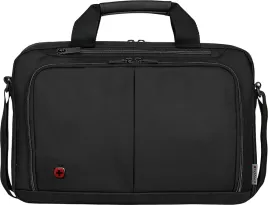torba-na-laptopa-do-14-wenger-source-black