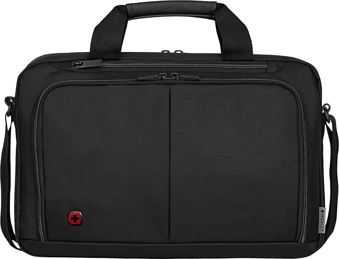 torba-na-laptopa-do-14-wenger-source-black-stan-nowy