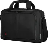 torba-na-laptopa-do-14-wenger-source-black-stan-nowy