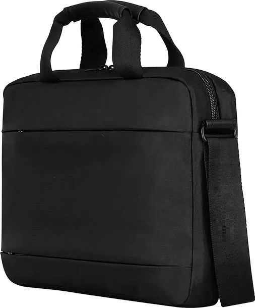 torba-na-laptopa-do-14-wenger-source-black-wielkosc-matrycy-14