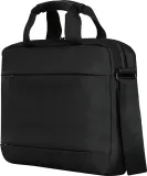 torba-na-laptopa-do-14-wenger-source-black-wielkosc-matrycy-14
