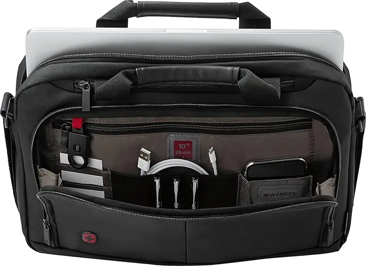 torba-na-laptopa-do-14-wenger-source-black-stan-nowy-wielkosc-matrycy-14