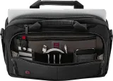 torba-na-laptopa-do-14-wenger-source-black-stan-nowy-wielkosc-matrycy-14