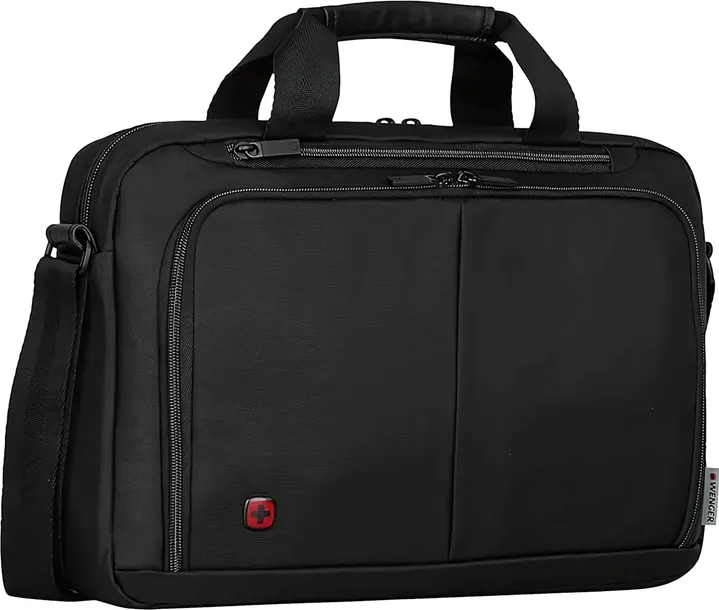 torba-na-laptopa-do-14-wenger-source-black-wielkosc-matrycy-14-stan-nowy
