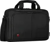 torba-na-laptopa-do-14-wenger-source-black-wielkosc-matrycy-14-stan-nowy
