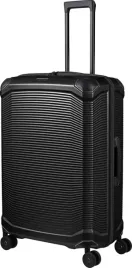 walizka-duza-travelite-millenium-77-cm-black