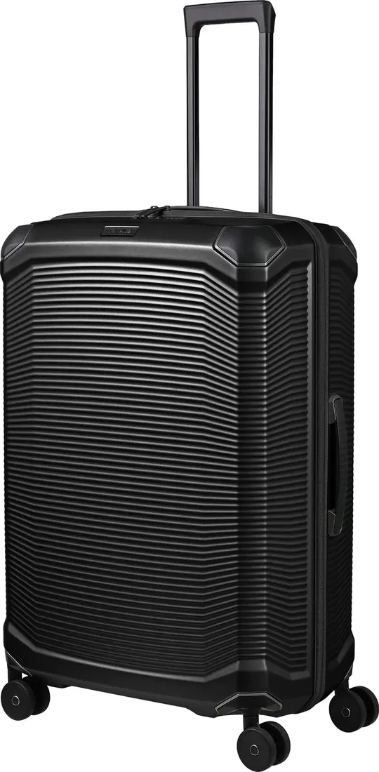 walizka-duza-travelite-millenium-77-cm-black-stan-nowy