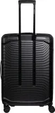 walizka-duza-travelite-millenium-77-cm-black-stan-nowy
