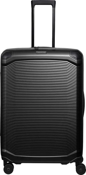 walizka-duza-travelite-millenium-77-cm-black-plec-nie-dotyczy