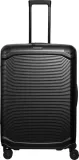 walizka-duza-travelite-millenium-77-cm-black-plec-nie-dotyczy