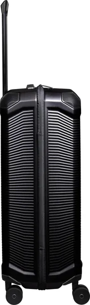 walizka-duza-travelite-millenium-77-cm-black-kolor-czarny