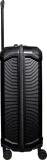 walizka-duza-travelite-millenium-77-cm-black-kolor-czarny