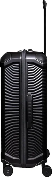 walizka-duza-travelite-millenium-77-cm-black-cechy-dodatkowe-na-czterech-kolkach