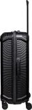 walizka-duza-travelite-millenium-77-cm-black-cechy-dodatkowe-na-czterech-kolkach