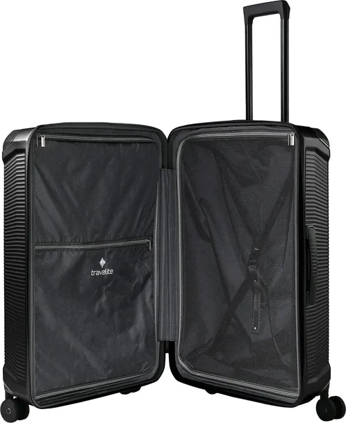 walizka-duza-travelite-millenium-77-cm-black-pojemnosc-116-l