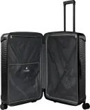 walizka-duza-travelite-millenium-77-cm-black-pojemnosc-116-l