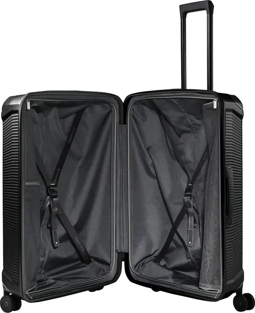 walizka-duza-travelite-millenium-77-cm-black-wysokosc-76-cm