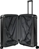 walizka-duza-travelite-millenium-77-cm-black-wysokosc-76-cm