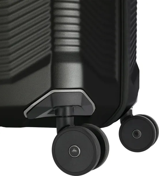 walizka-duza-travelite-millenium-77-cm-black-stan-nowy-plec-nie-dotyczy