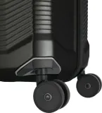 walizka-duza-travelite-millenium-77-cm-black-stan-nowy-plec-nie-dotyczy
