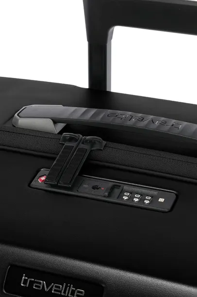 walizka-duza-travelite-millenium-77-cm-black-stan-nowy-cechy-dodatkowe-na-czterech-kolkach