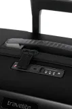 walizka-duza-travelite-millenium-77-cm-black-stan-nowy-cechy-dodatkowe-na-czterech-kolkach