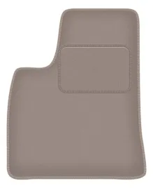 dywanik-welurowy-kierowcy-do-tesla-model-s-ii-sedan-2016-bezowy