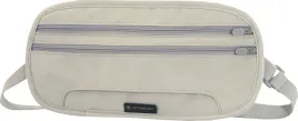 saszetka-biodrowa-4-0-victorinox-deluxe-nude