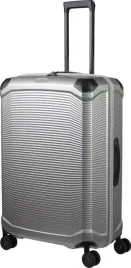 walizka-duza-travelite-millenium-76-cm-silver