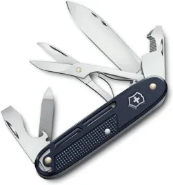 scyzoryk-victorinox-synergy-x-alox-blue-0-8226-22-z-klipsem