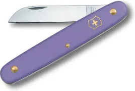 noz-ogrodniczy-victorinox-3-9050-22b1-purple