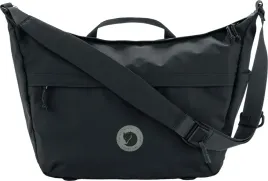 torba-na-ramie-fjallraven-farden-coal-black