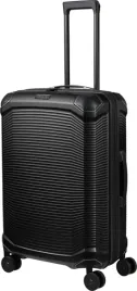 walizka-srednia-travelite-millennium-67-cm-black