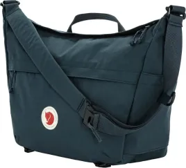 torba-na-ramie-fjallraven-farden-navy