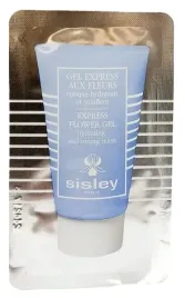 sisley-express-flower-gel-odswiezajaca-maska-do-twarzy-4-ml-probka