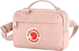 saszetka-biodrowa-kanken-hip-pack-fjallraven-pink
