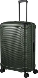 walizka-duza-travelite-millenium-76-cm-pine-green