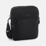 torba-na-ramie-hedgren-rush-mini-2l-black