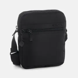 torba-na-ramie-hedgren-rush-mini-2l-black