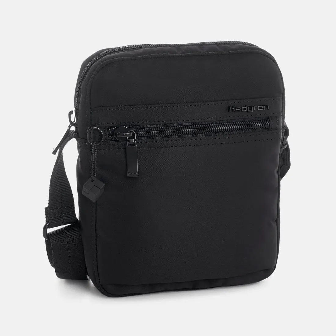 torba-na-ramie-hedgren-rush-mini-2l-black-stan-nowy