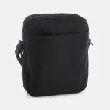 torba-na-ramie-hedgren-rush-mini-2l-black-stan-nowy
