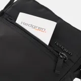 torba-na-ramie-hedgren-rush-mini-2l-black-kolor-czarny