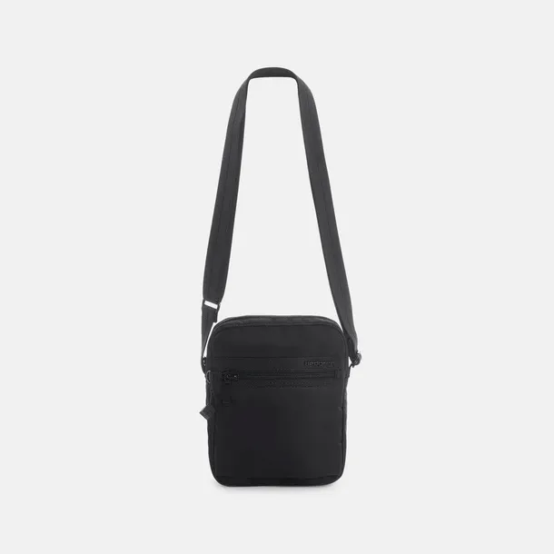 torba-na-ramie-hedgren-rush-mini-2l-black-plec-produkt-uniseks-kolor-czarny