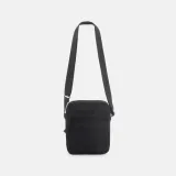 torba-na-ramie-hedgren-rush-mini-2l-black-plec-produkt-uniseks-kolor-czarny